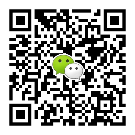 72d32d017db9a7e4ec0f975631f1442