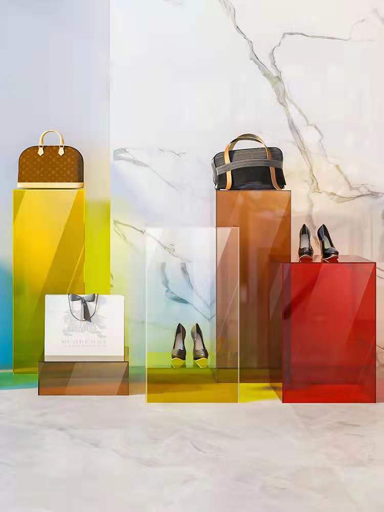 亚克力装饰工艺品