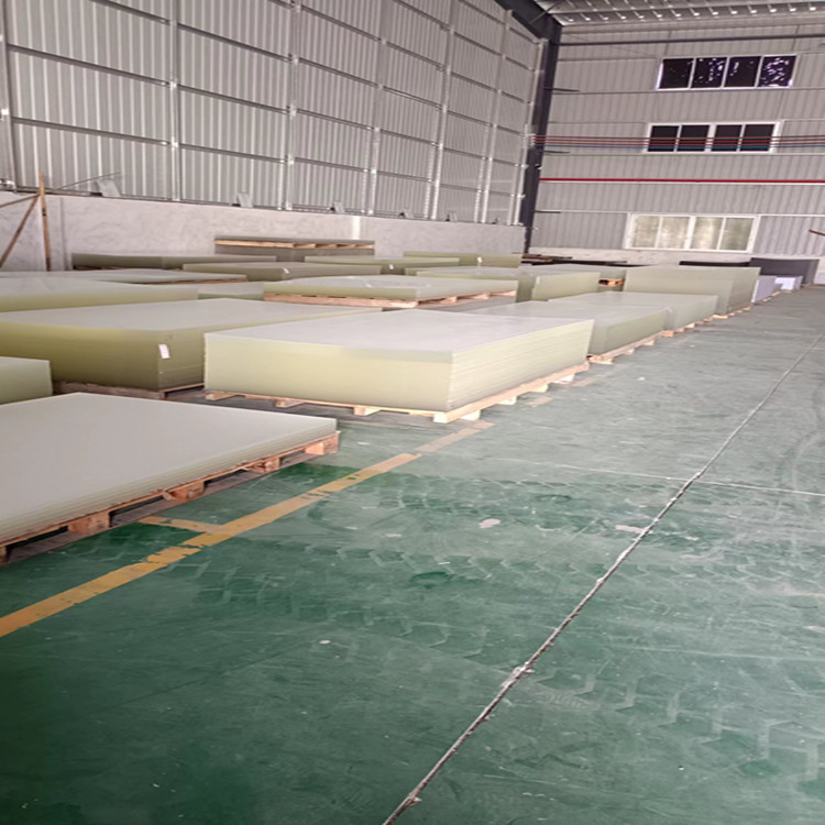 222cb4fbc6acb3432385ccbd8fea831