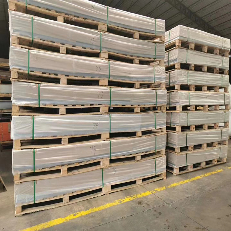 7dfe902e9477d7e48af1a164ac5bb12