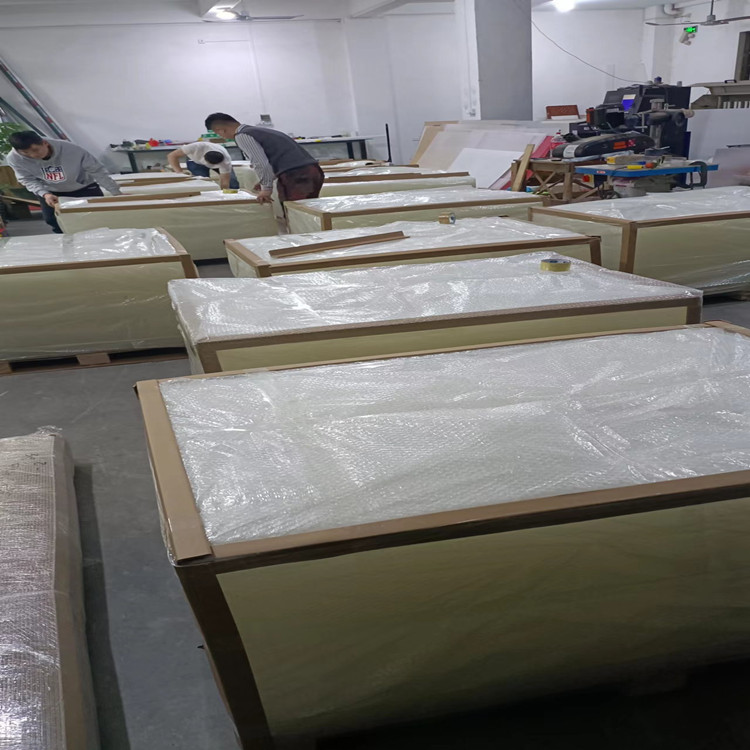 a7a24a2ed39aae69d8388b7b292c5df