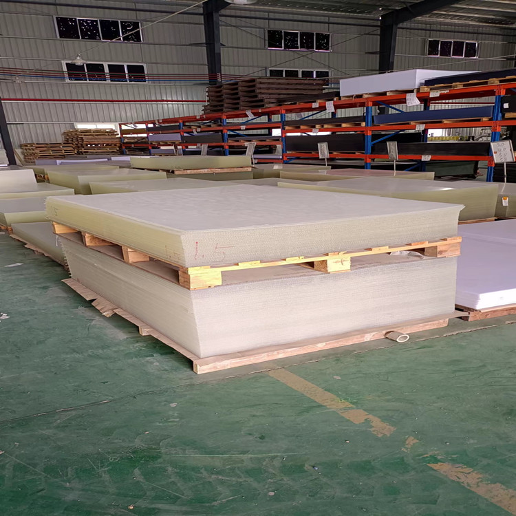 bd427aa8b37b0ea5204520a63dc45d3