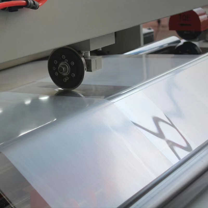 d7c70f2ff524aa9c8024e95388e8a87