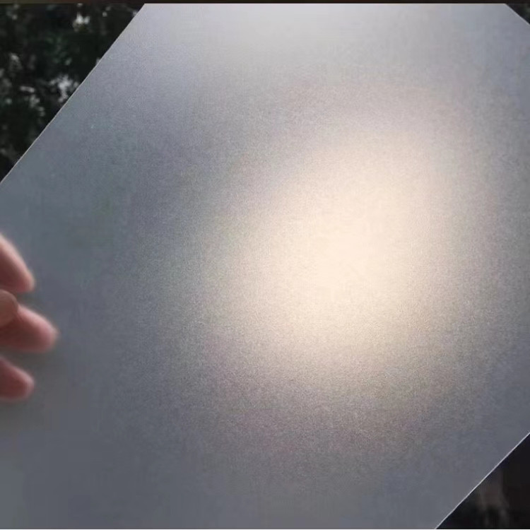 147937e6e489da403f8d01caa3c4878