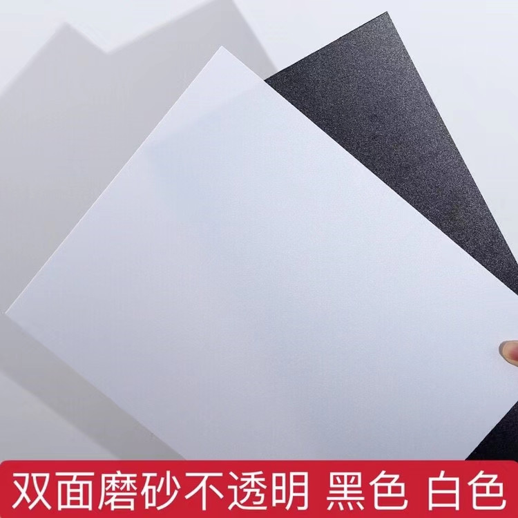 3c9b376a78cf98e92df8bf05d0ee9ba