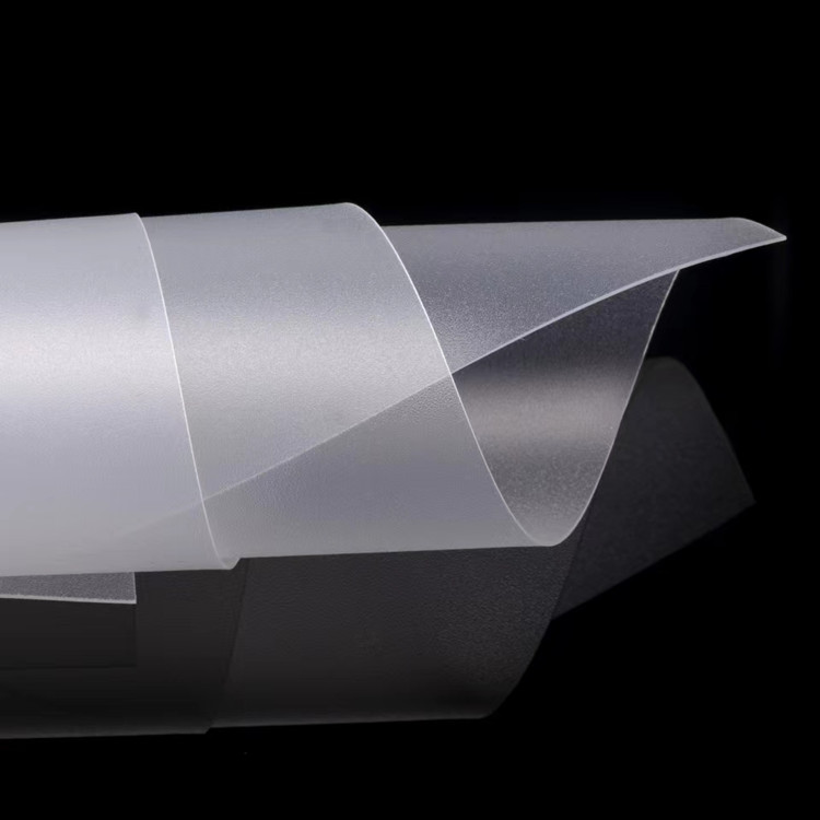 68df16c17f87c06c32327ba84e187f0