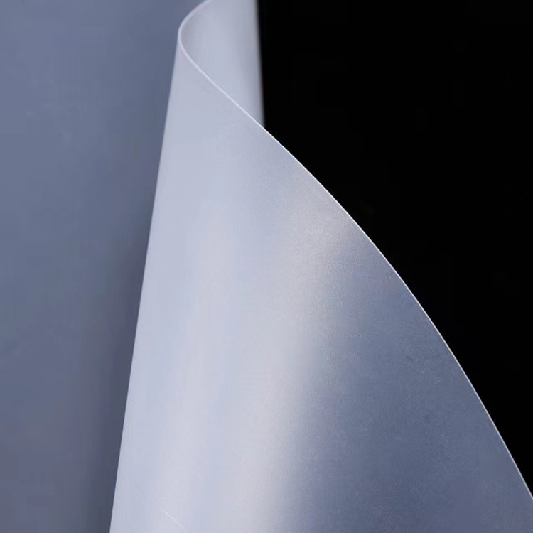 a7d046763a2120ce631ce79538acdaf